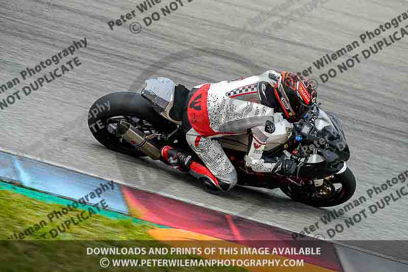 Brno;event digital images;motorbikes;no limits;peter wileman photography;trackday;trackday digital images